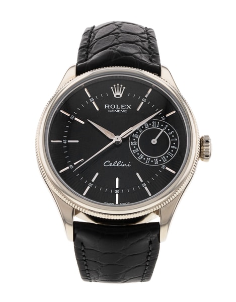 Rolex Cellini 50519